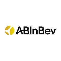 ABInBev