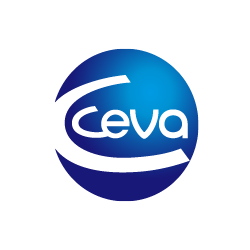 Ceva