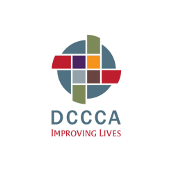 DCCCA