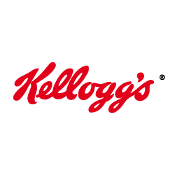 Kelloggs