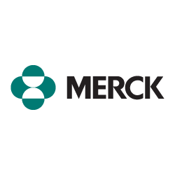 Merck Animal Health