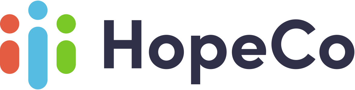 HopeCo