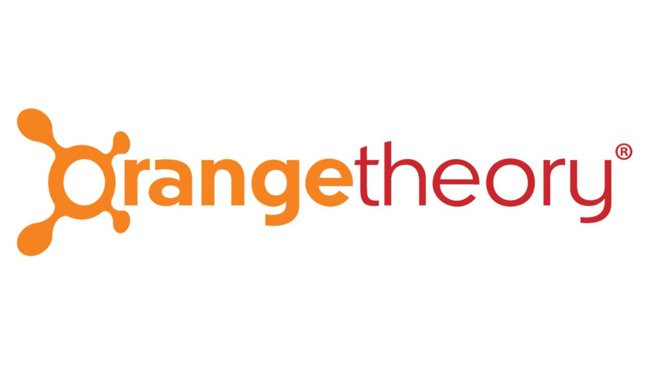 Orange Theory Fitness