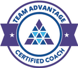 TA_CertifiedCoach