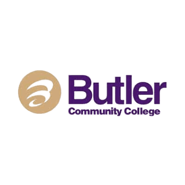 Butler Community College