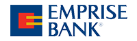 Emprise Bank