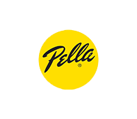 Pella