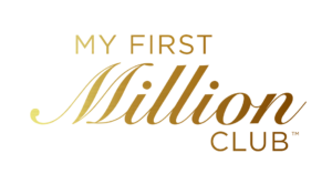 My First Millions Club