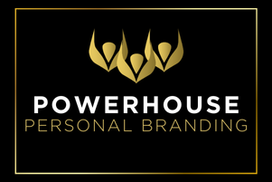 Personal Branding