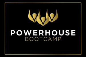 Powerhouse Bootcamp